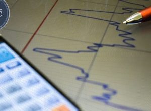 em-alta-ha-oito-pregoes,-bolsa-registra-quinto-recorde-seguido