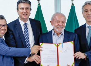 lula-sanciona-lei-que-cria-o-sistema-nacional-de-educacao