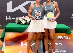laura-pigossi-e-ana-candiotto-sao-campeas-do-wta-125-de-cali