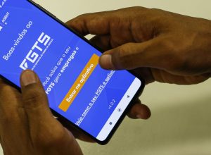 novas-regras-do-saque-aniversario-do-fgts-entram-em-vigor-neste-sabado