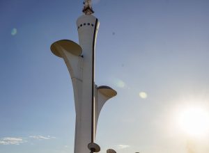 governo-fara-leilao-para-comprar-equipamentos-de-transmissao-digital 