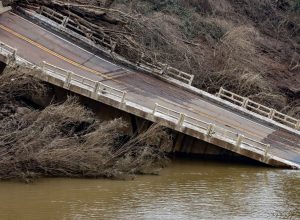 cidades-precisam-de-ajuda-para-enfrentar-crise-climatica,-diz-ministro