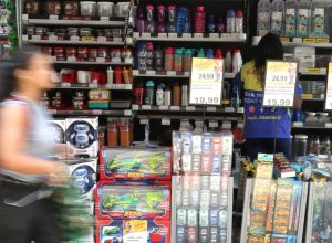 manutencao-da-selic-em-15%-ao-ano-preocupa-setor-produtivo