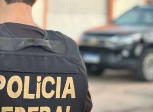 operacao-no-rio-mira-policiais-federais-e-um-pm-acusados-de-extorsao