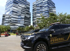 pf-manifesta-“preocupacao”-com-mudancas-do-relator-em-pl-antifaccao