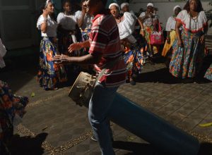 festival-criola-na-area-celebra-cultura-e-identidade-preta-em-sao-luis