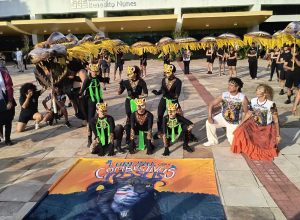 ato-na-ufpa-enterra-simbolicamente-combustiveis-fosseis