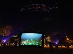 brasileiros-preferem-atividades-culturais-on-line,-revela-estudo