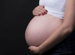 gestantes-de-areas-vulneraveis-tem-risco-maior-de-perder-bebe