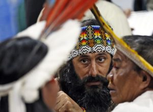 na-cop30,-fachin-destaca-papel-do-stf-na-protecao-dos-povos-indigenas
