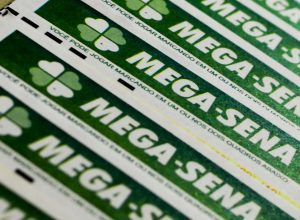 aposta-de-porto-alegre-acerta-mega-sena-e-leva-premio-de-r$-99-milhoes