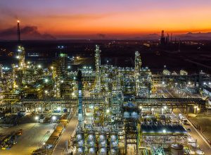 justica-suspende-novos-licenciamentos-no-antigo-comperj