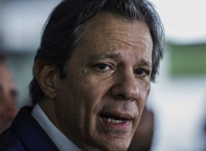haddad-critica-pl-antifaccao-aprovado-pela-camara-dos-deputados