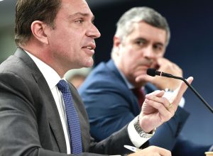 psol-pede-prisao-de-ramagem-apos-deputado-ser-visto-em-miami