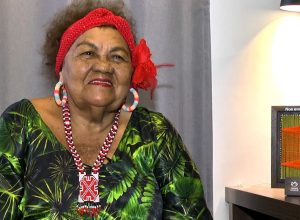 viva-maria-destaca-filme-que-conta-a-trajetoria-de-dona-onete