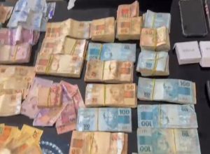 operacao-contencao-prende-mais-15-pessoas-e-bloqueia-r$-217-milhoes