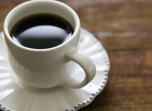 entidades-da-industria-e-do-agro-celebram-fim-da-taxa-de-40%-dos-eua