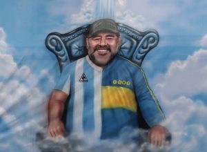 hoje-e-dia:-memoria-de-erico-verissimo-e-maradona-sao-destaques