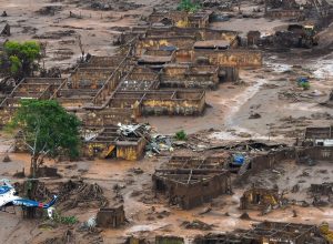 rompimentos-de barragens afetam-4-milhoes-de-pessoas-no-brasil