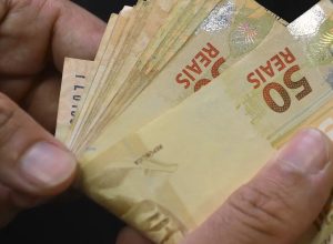 lei-que-amplia-isencao-do-imposto-de-renda-sera-sancionada-por-lula