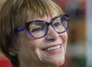 exposicao-no-senado-homenageia-mulheres-na-redemocratizacao-do-pais