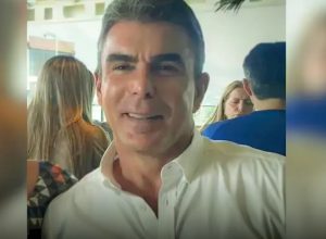 justica-permite-manter-rogerio-andrade-em-presidio-federal-fora-do-rio