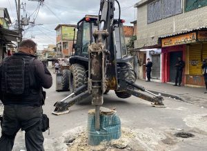 senado-aprova-projeto-que-torna-crime-barricadas-para-cometer-crimes