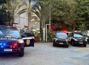 sp:-megaoperacao-investiga-fraude-fiscal-no-setor-de-combustiveis