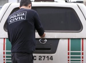 policia-do-rj-faz-acao-contra-grupo-acusado-de-extorquir-industrias