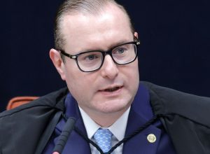 zanin-autoriza-julgar-acao-que-acusa-deputados-do-pl-de-corrupcao