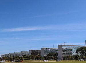 governo-libera-r$-501,4-milhoes-para-ministerio-das-cidades