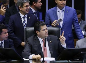 congresso-aprova-credito-de-r$-42-bi-para-previdencia-e-bolsa-familia
