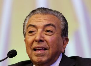 obra-de-mauricio-de-sousa-vira-patrimonio-cultural-imaterial-de-sp