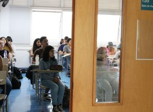 fuvest-divulga-lista-de-aprovados-e-locais-de-provas-para-2a-fase