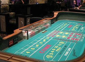 aposta-online-e-jogo-de-azar-custam-r$-38,8-bi-ao-pais,-mostra-estudo