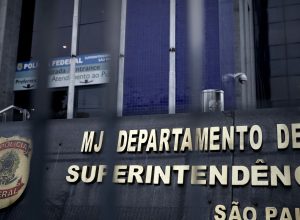 pf-faz-operacao-contra-ataques-ciberneticos-a-deputados-federais