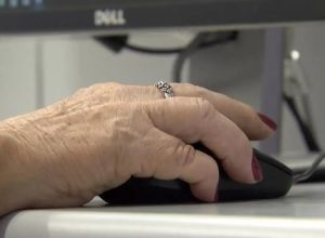 com-8,3-milhoes-de-trabalhadores,-idosos-tem-nivel-de-ocupacao-recorde