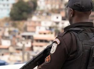 liderancas-da-america-latina-debatem-futuro-das-cidades-em-niteroi