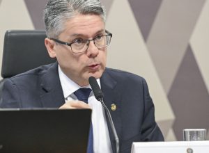 senado:-substitutivo-do-antifaccao-preve-r$-30-bi-por-ano-contra-crime
