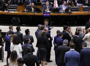 congresso-aprova-ldo-com-superavit-de-r$-34-bilhoes-em-2026