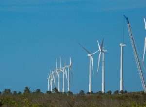 instituto-criara-centro-especializado-em-energia-renovavel-no-oceano