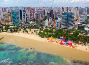 projetos-levam-arte-e-cultura-ao-instituto-dragao-do-mar,-em-fortaleza