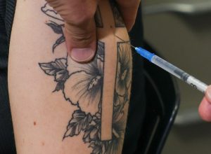 vacinacao-contra-virus-sincicial-imuniza-cerca-de-600-gestantes-em-sp