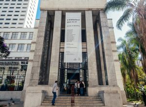 prefeitura-de-sao-paulo-comunica-a-interpol-roubo-de-obras-de-arte