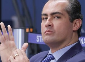 defesa-de-ex-assessor-de-bolsonaro-nega-monitoramento-ilegal-de-moraes