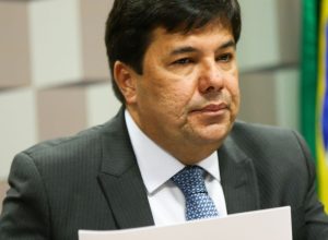 pec:-relator-quer-proibir-bloqueio-de-verbas-para-area-da-seguranca