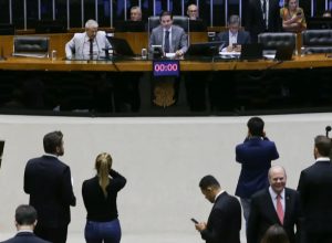camara-pode-votar-hoje-projeto-com-novas-regras-para-devedor-contumaz