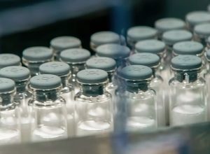 vacina-contra-a-dengue-do-butantan-comeca-a-ser-aplicada-em-janeiro