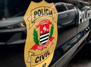 policia-prende-sete-suspeitos-de-envolvimento-em-fraudes-financeiras