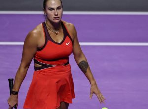 sabalenka-diz-nao-ser-justo-que-mulheres-enfrentem-atletas-trans